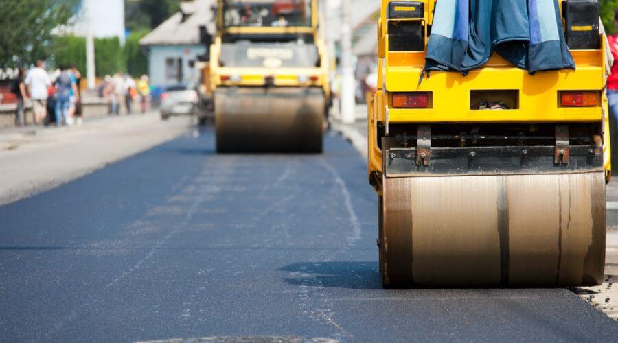 Expert top industrial roofings services in Hitterdal, MN
